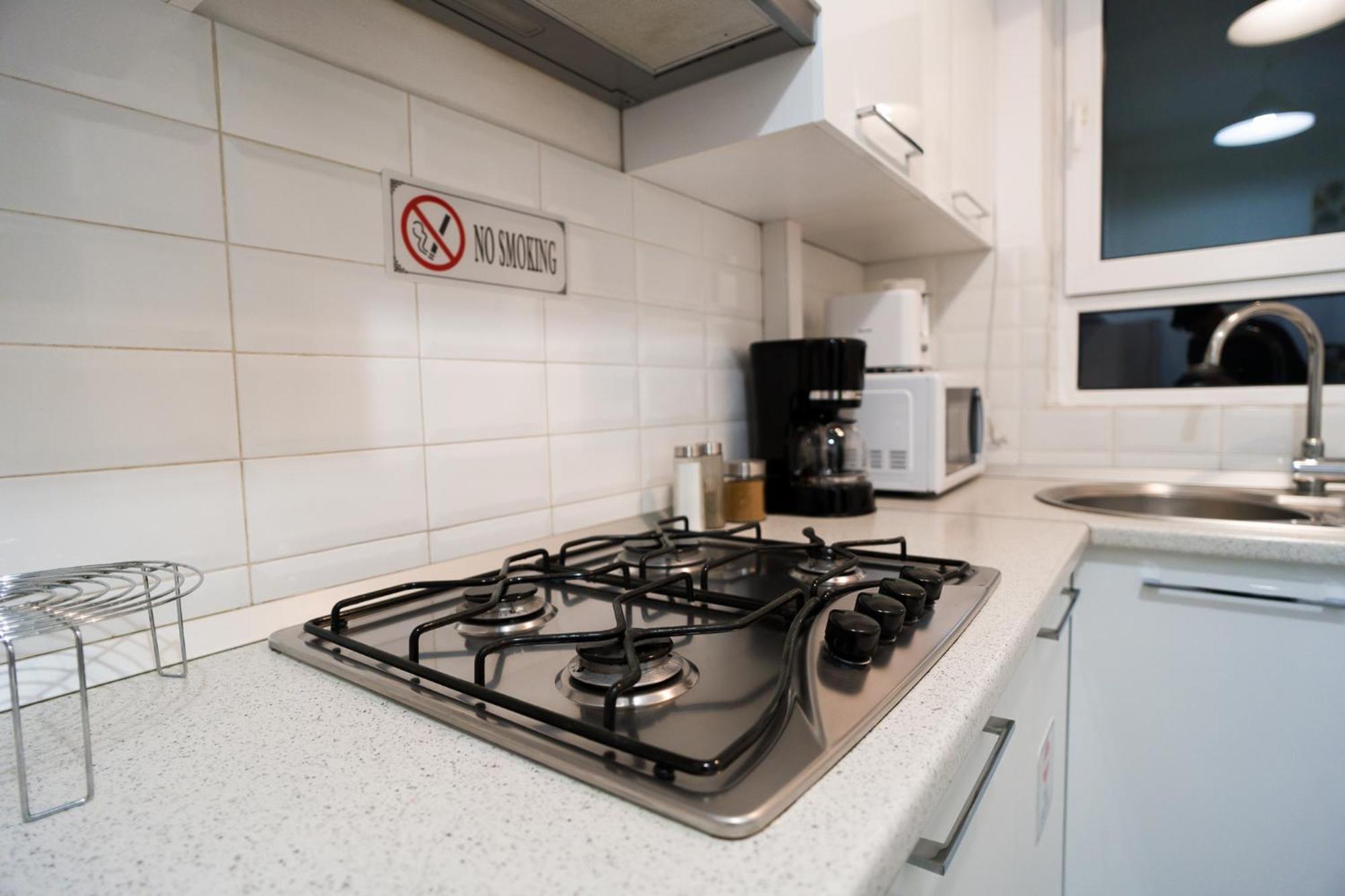 Hacienda Royal Palace - Designer Apartament Bucureşti