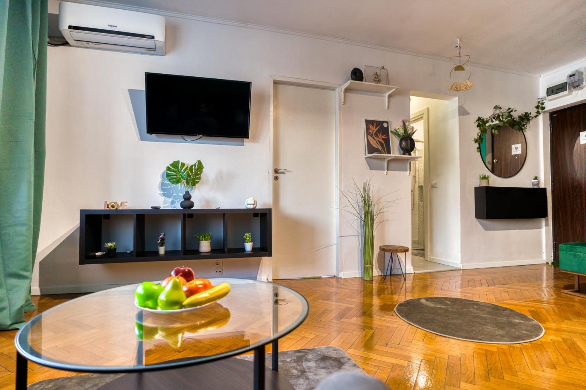 Apartament Hacienda Royal Palace - Designer *